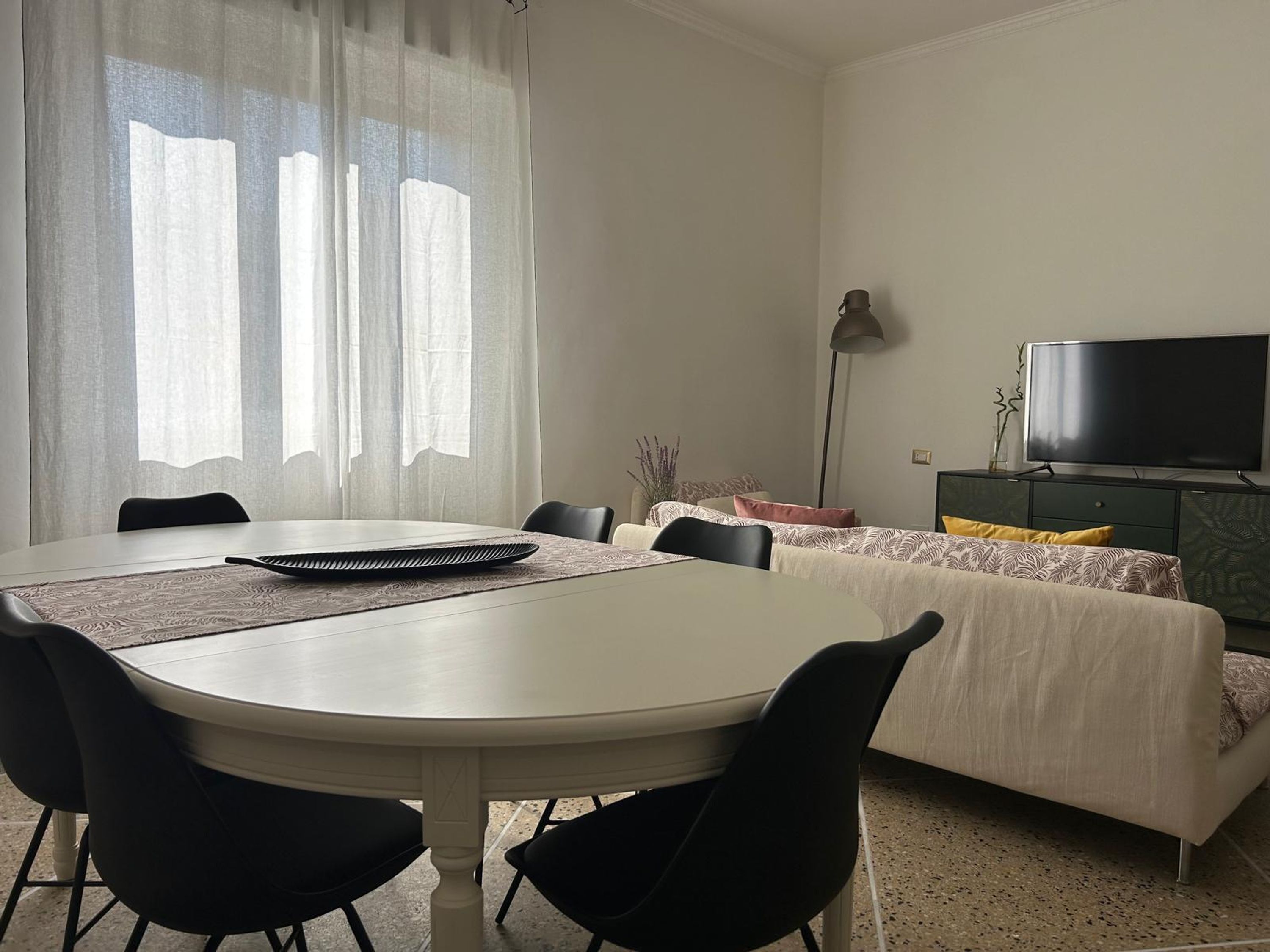 Maison | 3 chambres