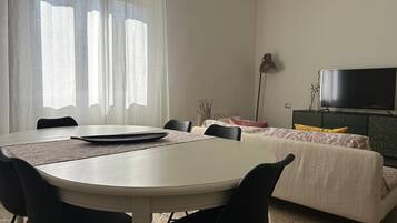Maison | 3 chambres