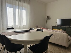 Casa | 3 quartos