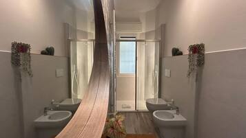 Apartment | 3 bedrooms