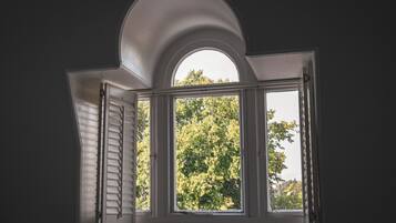 Apartment | Interior