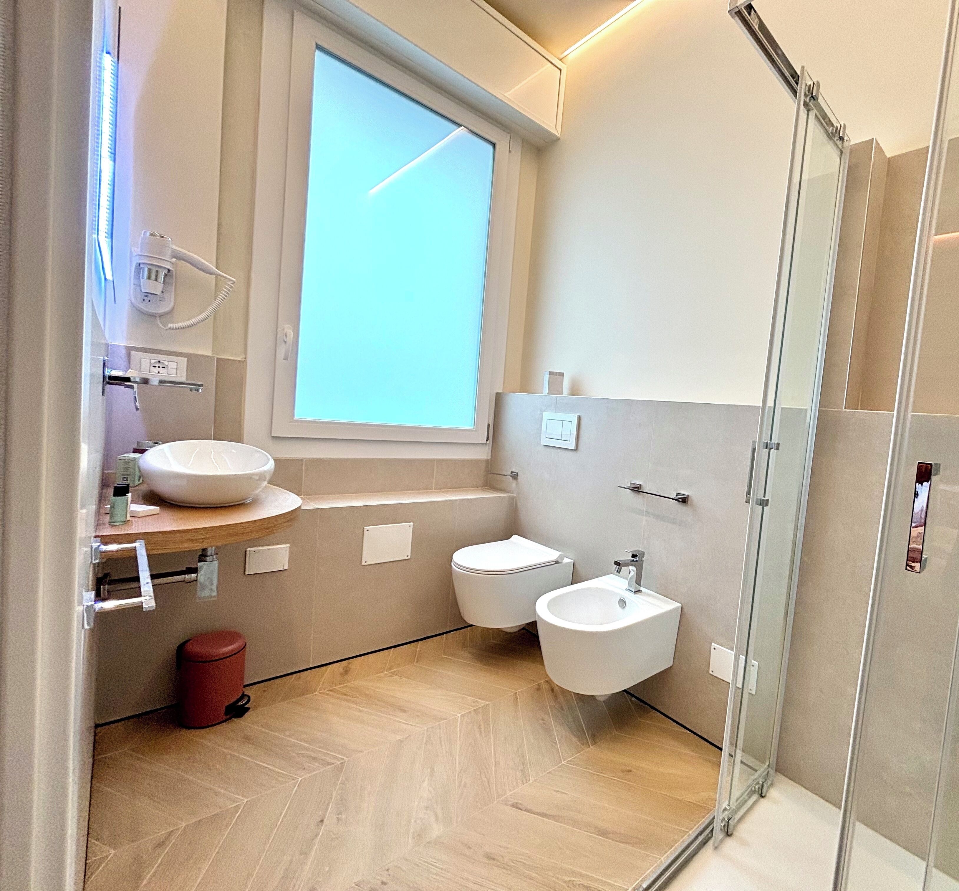 Foto - Reno Suite Bologna