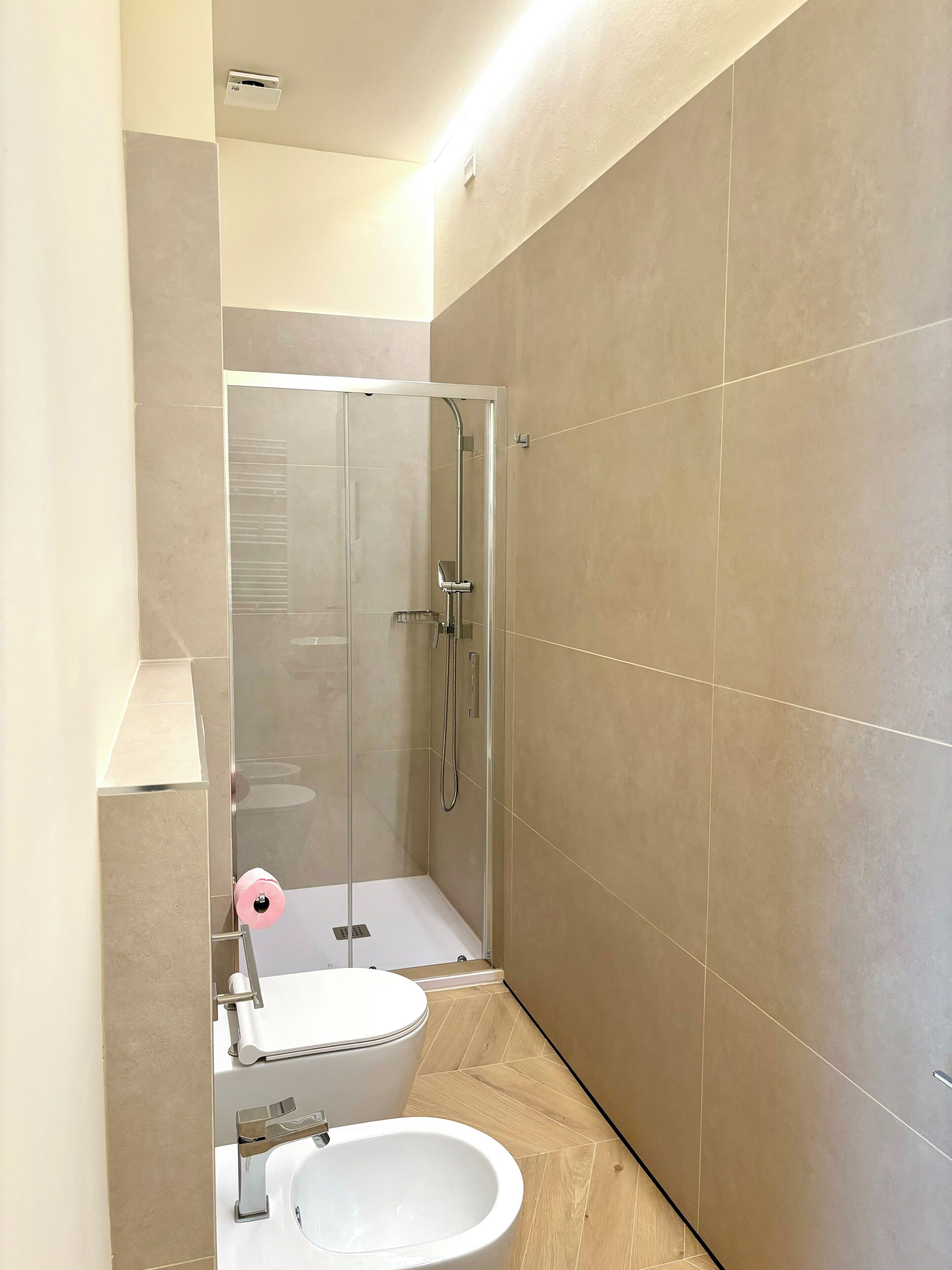Foto - Reno Suite Bologna