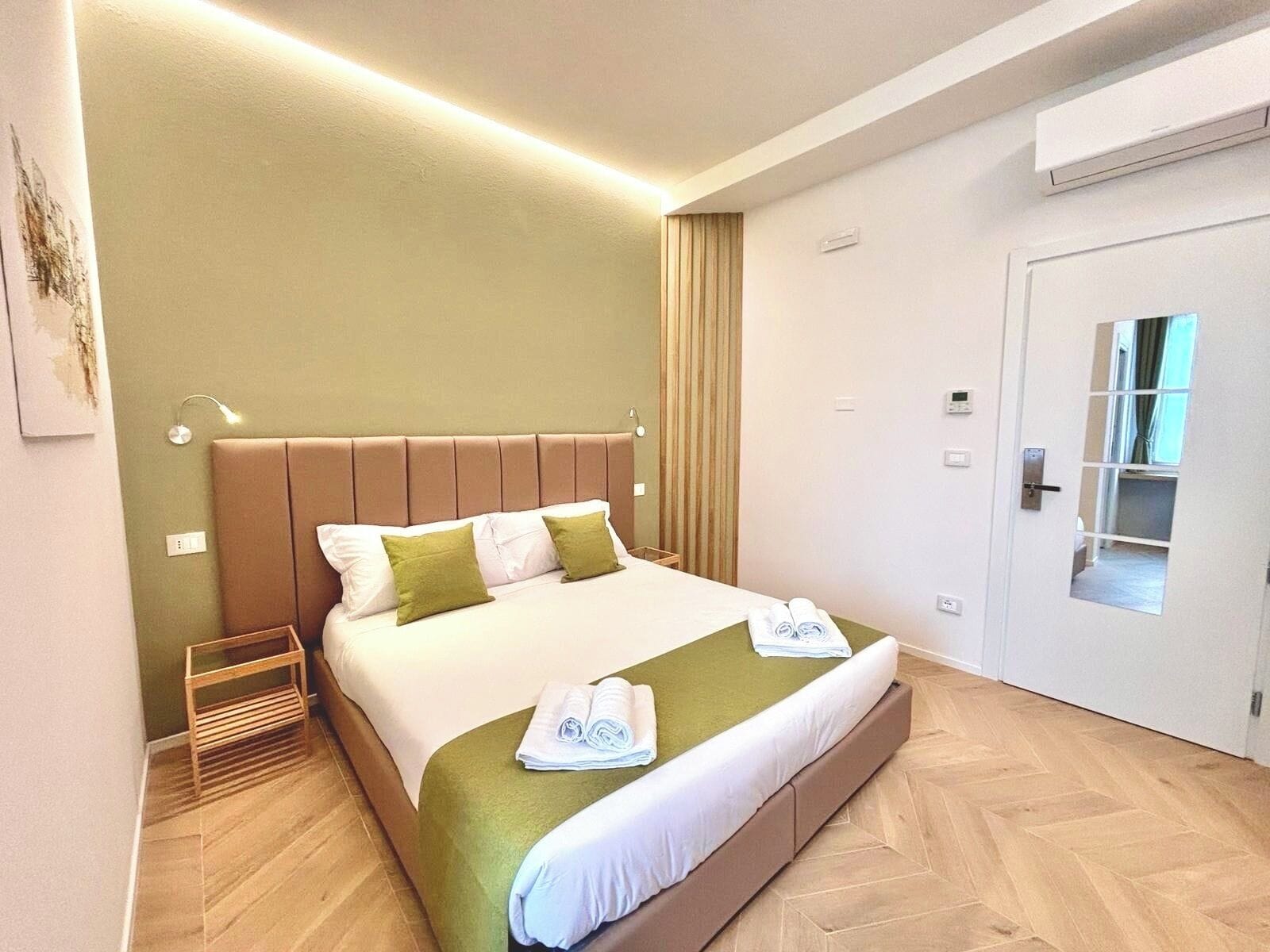 Foto - Reno Suite Bologna