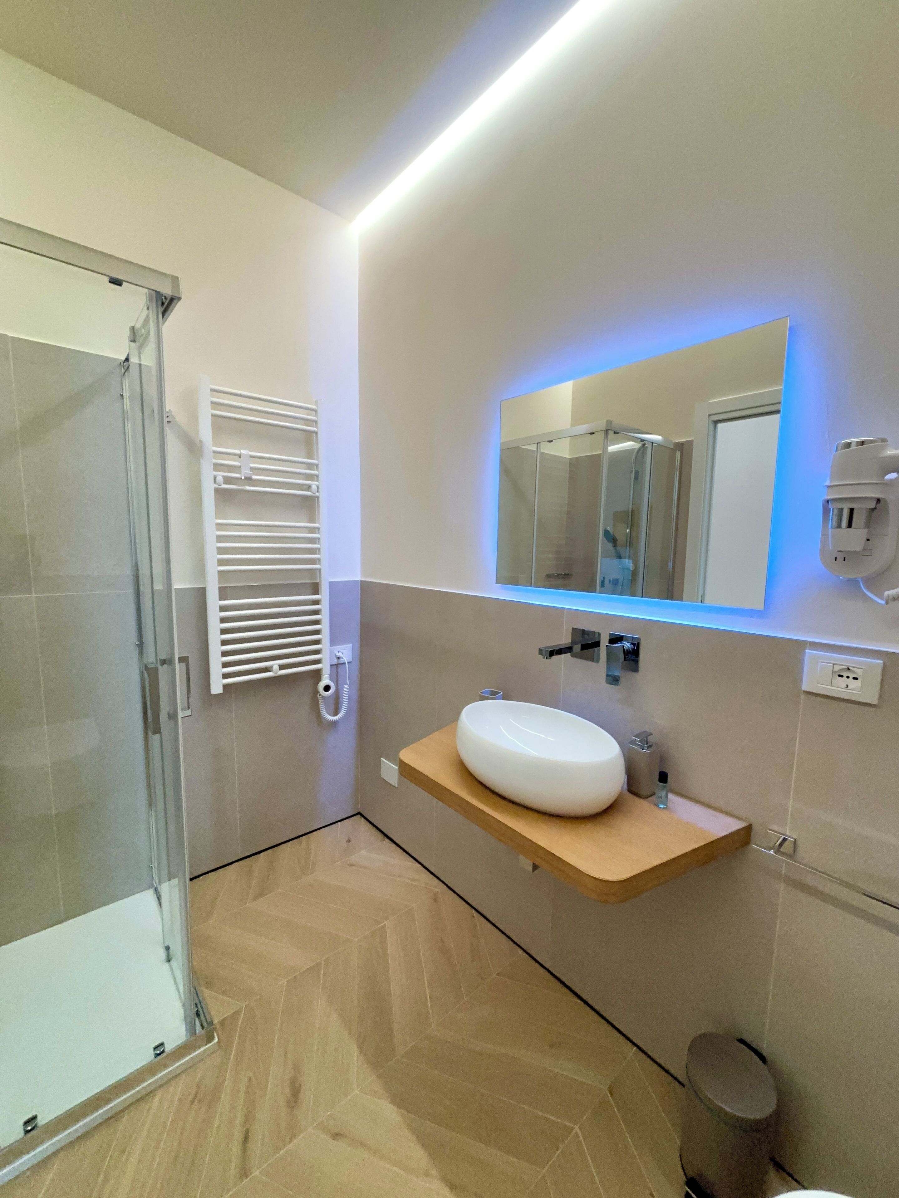 Foto - Reno Suite Bologna
