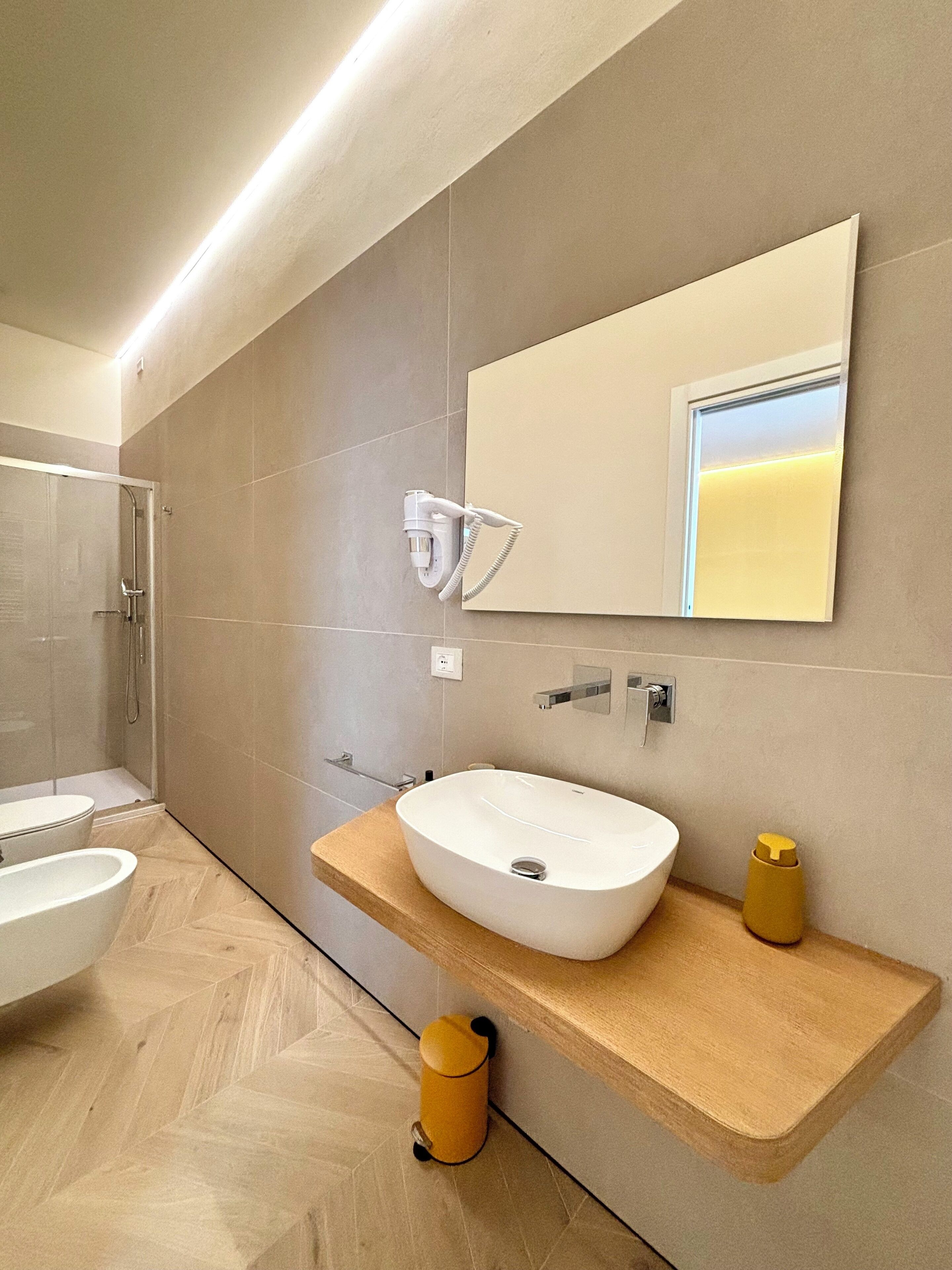 Foto - Reno Suite Bologna