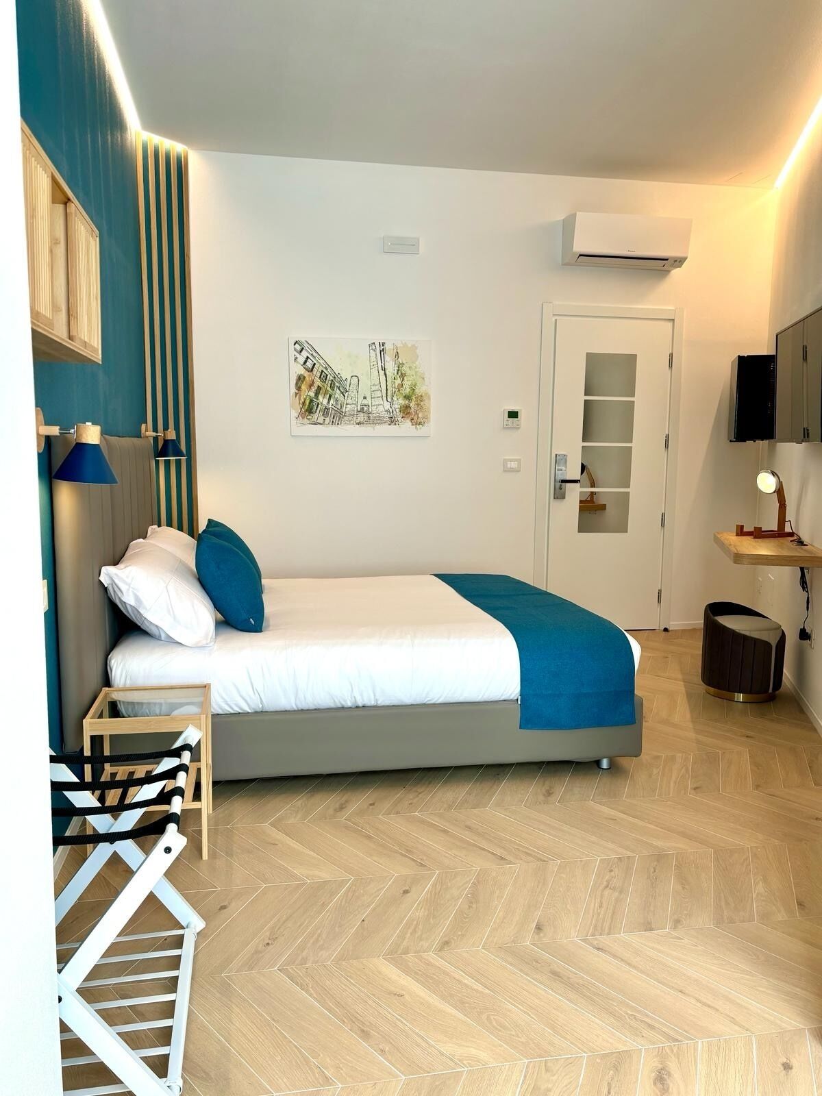 Foto - Reno Suite Bologna
