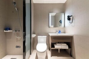 Habitació
