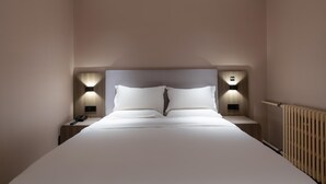 Unclassified image, 3 of 34, button - Hanting Hotel Beijing Beiqijia Future Technology C (Beijing)