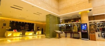 Dongfang Yuehai Hotel