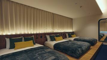 Superior studio suite | Gratis wifi
