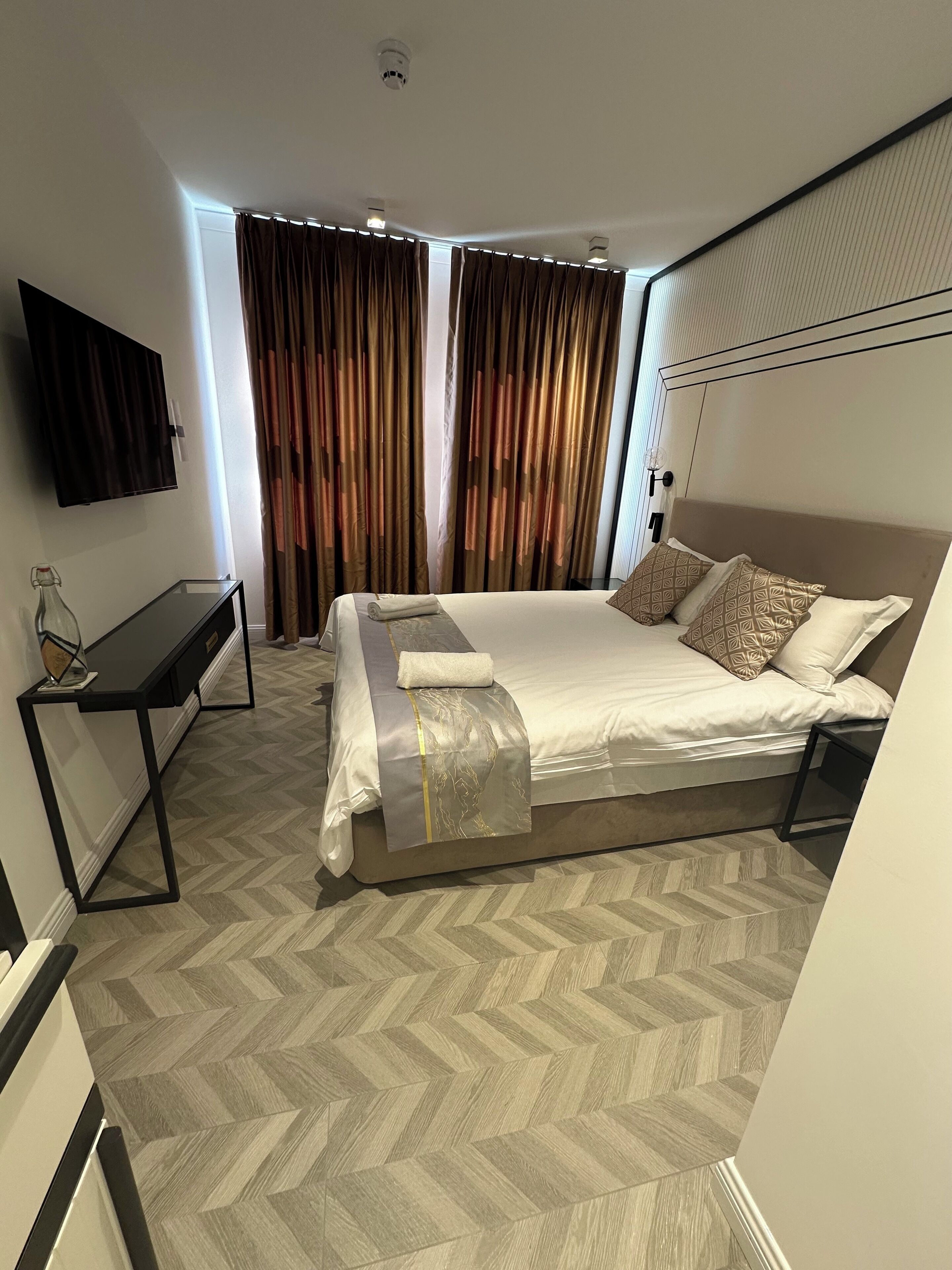 Kamar