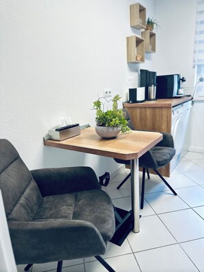 Servei de restauració