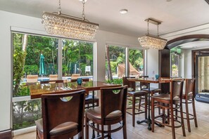 Servei de restauració