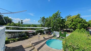 Nhà | Hồ bơi | Hồ bơi ngoài trời