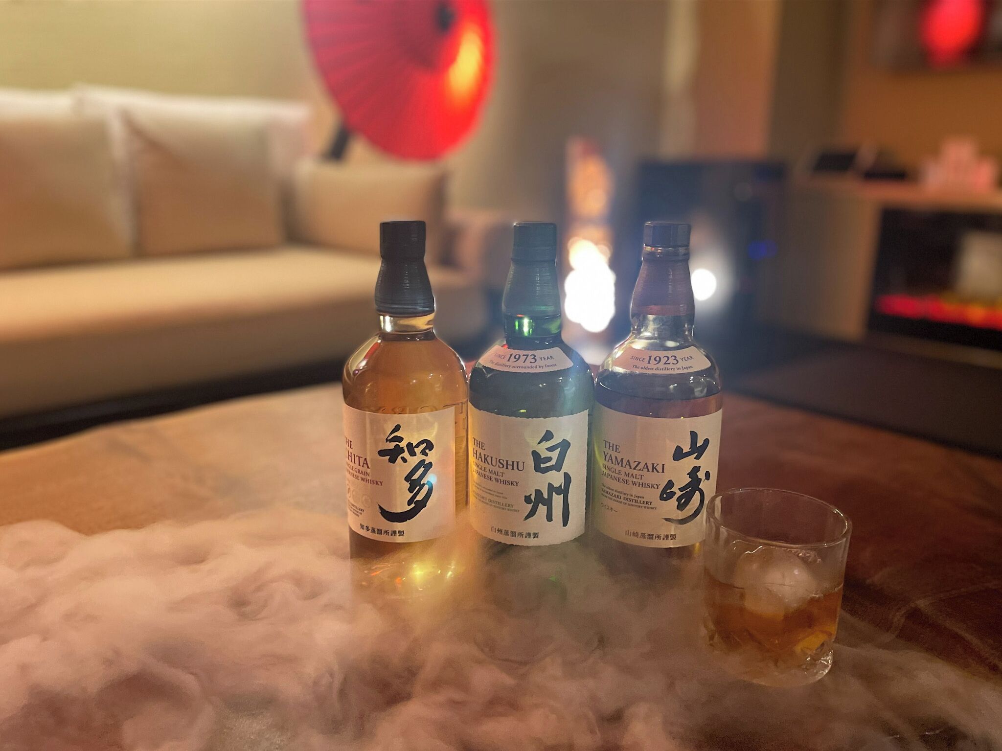 客房服务 - 用餐