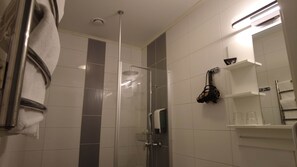 Hiustenkuivaaja, pyyhkeet