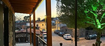 Ağacalti Küçükköy