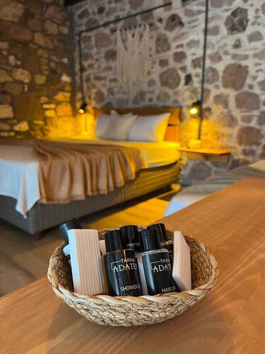 Ağacalti Küçükköy