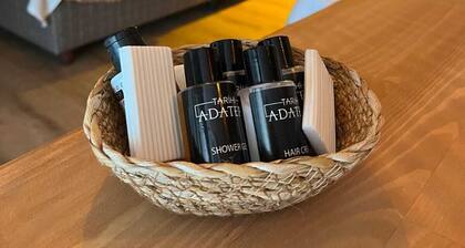 Ağacalti Küçükköy