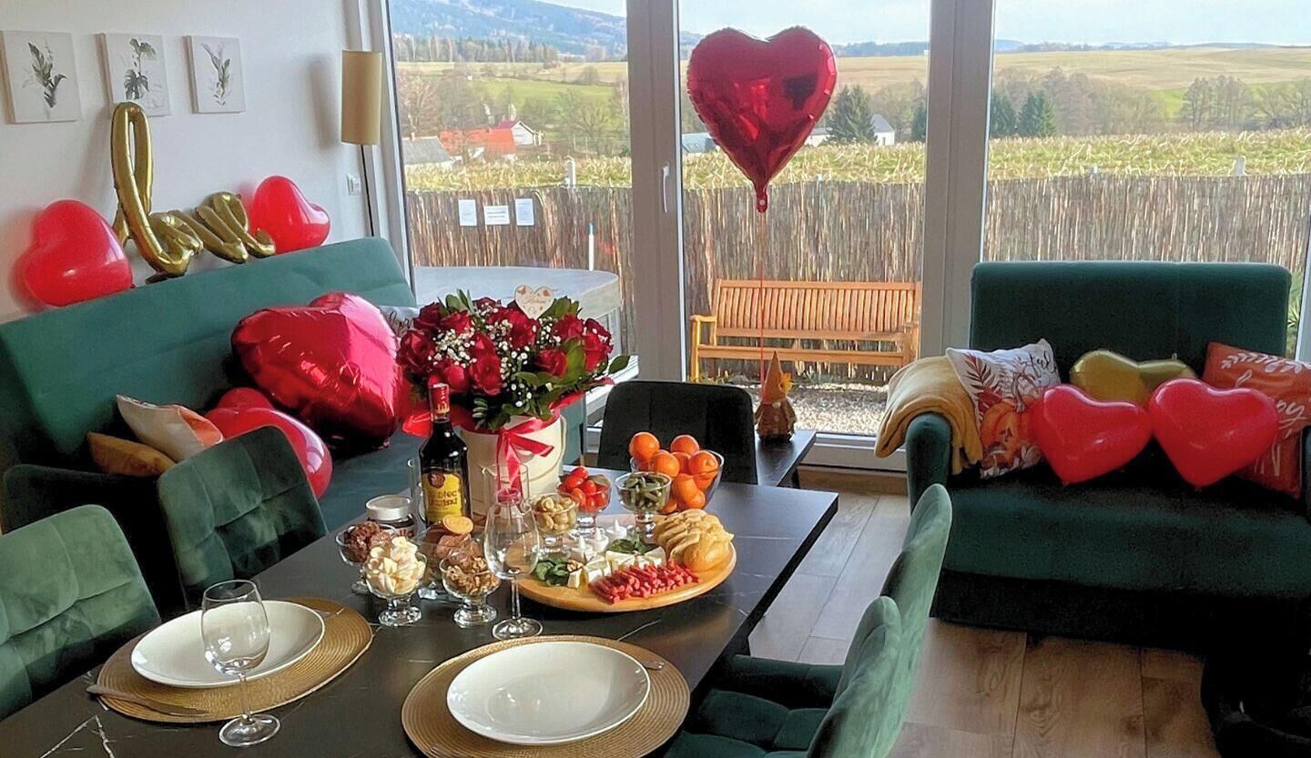 1 개의 침실, 객실 내 금고, 암막 커튼, 다리미/다리미판