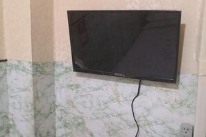 Room - Qingdao Hongsen Hotel (Qingdao)