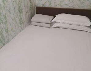 Room - Qingdao Hongsen Hotel (Qingdao)