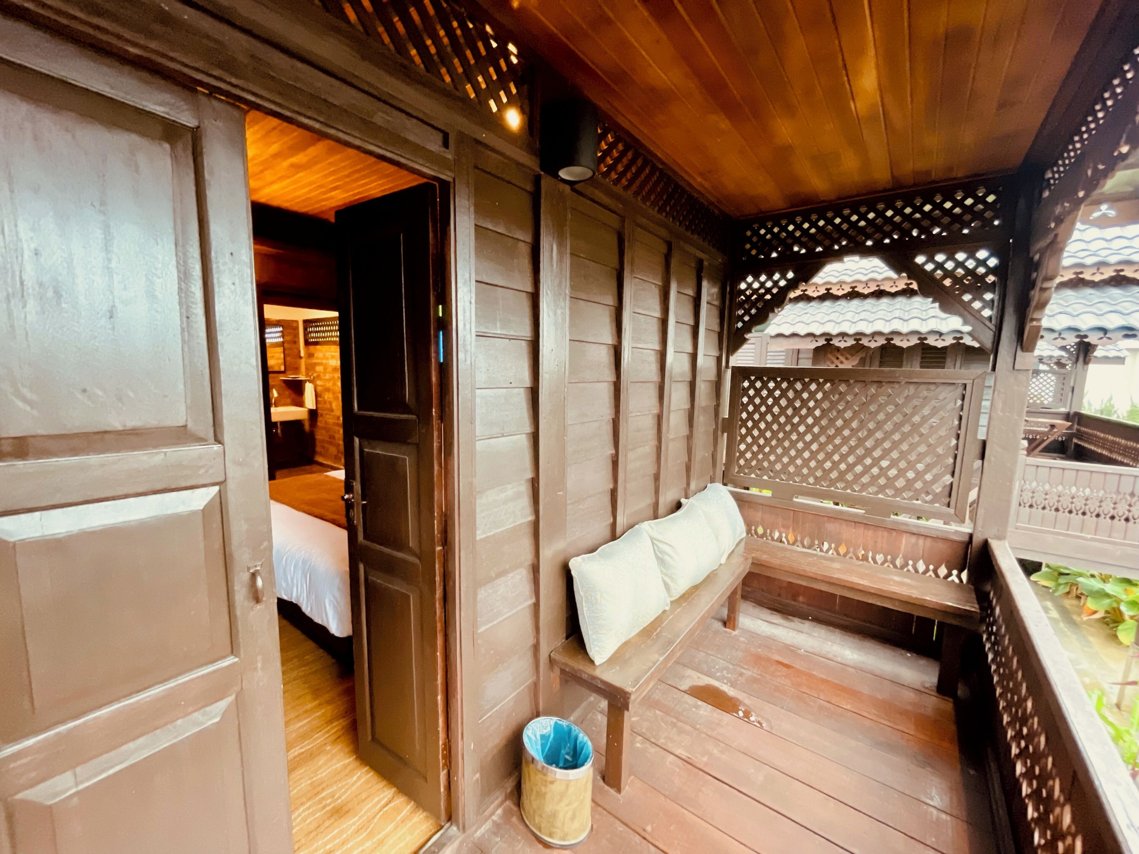 1 bedroom, in-room safe, desk, laptop workspace