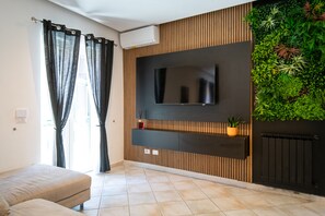 TV connectée, livres