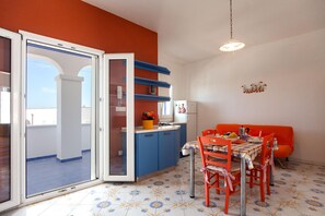 Apartment | 2 Schlafzimmer