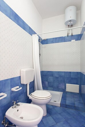 Apartment | 2 Schlafzimmer