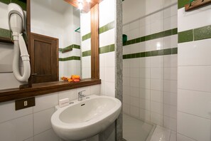 Apartemen | 1 kamar tidur