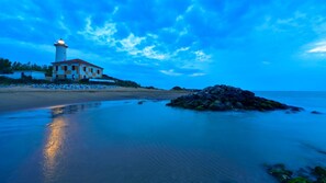 Apartment | 2 bedrooms - Selene C1-7 in Bibione (San Michele al Tagliamento)