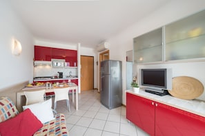 Apartment | 1 bedroom - Planetarium B4 in Bibione (San Michele al Tagliamento)