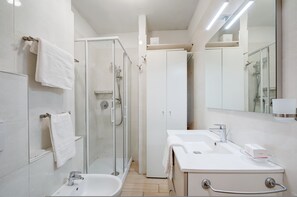 Apartment | 2 Schlafzimmer