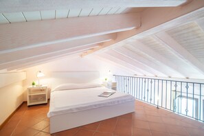 Appartement | 2 chambres