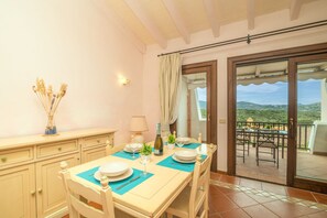 Appartement | 2 chambres
