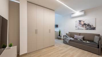 Apartment | 1 bedroom