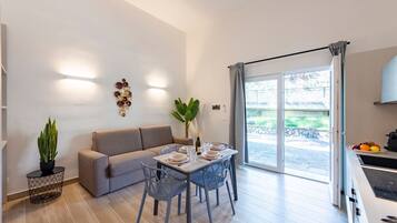Apartment | 1 bedroom