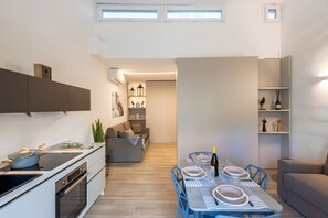 Apartment | 1 bedroom