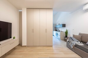 Apartment | 1 bedroom