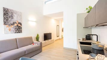 Apartment | 1 bedroom