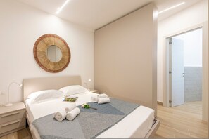 Departamento | 1 habitación 