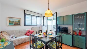 Apartment | 1 bedroom