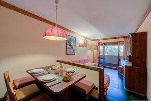 Lägenhet | 1 sovrum