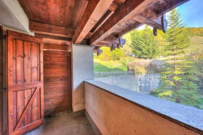 Lägenhet | 1 sovrum