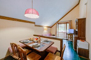 1 bedroom - Grange Hike Ski - 45D Sestriere (Sauze di Cesana)