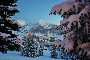 Room - Grange Hike Ski - 45D Sestriere (Sauze di Cesana)