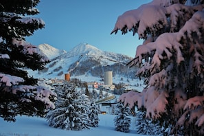 Room - Grange Hike Ski - 33C Sestriere (Sauze di Cesana)
