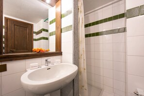 Departamento | 2 habitaciones 